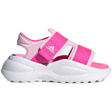 Sandalias Adidas Mehana
