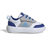 Zapatillas Adidas