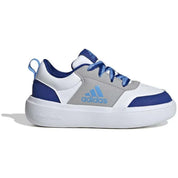 Zapatillas Adidas Park St