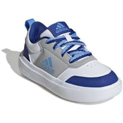 Zapatillas Adidas Park St