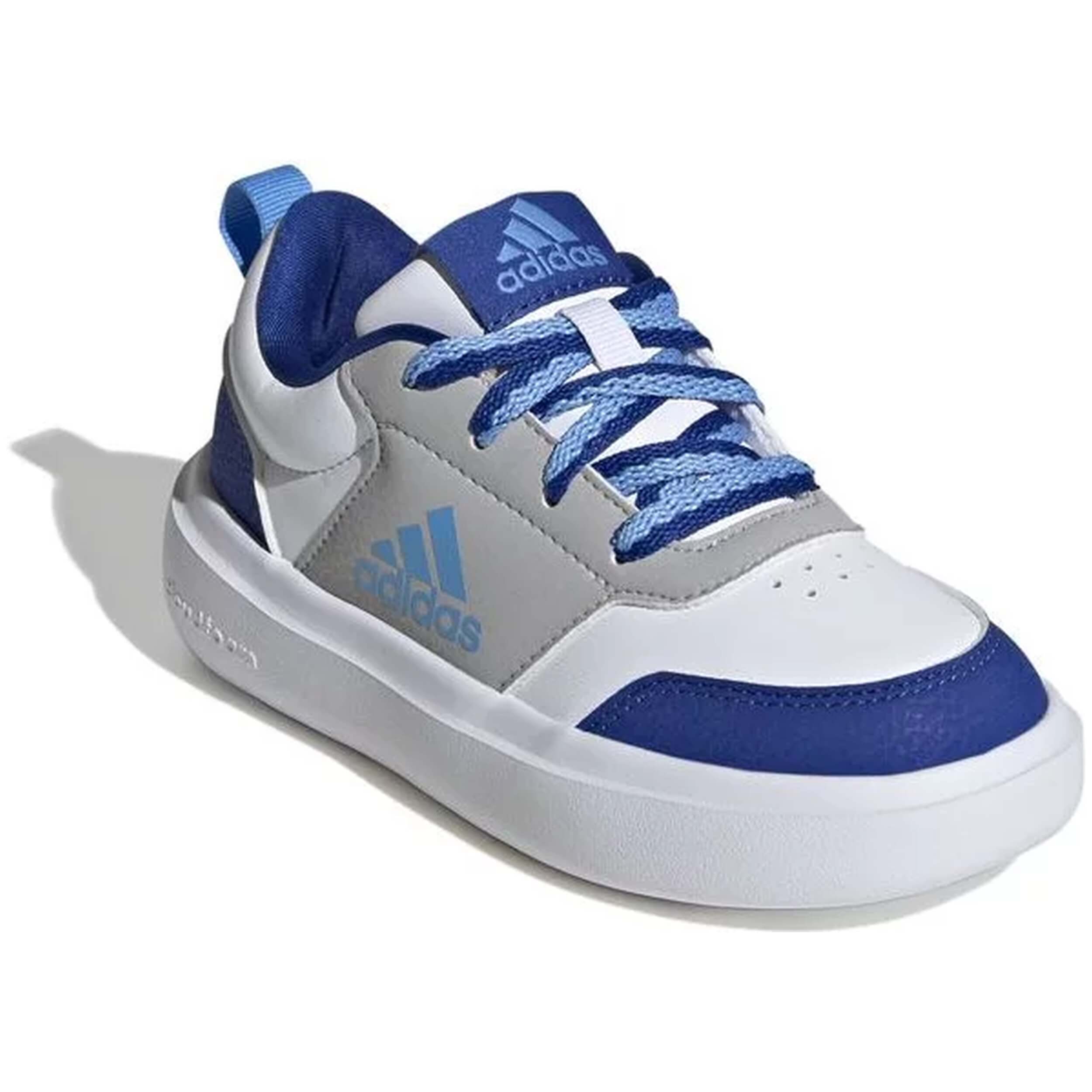 Zapatillas Adidas Park St