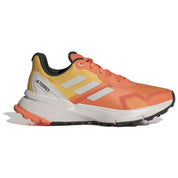 Adidas Terrex Soulstride Shoes