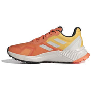 Adidas Terrex Soulstride Shoes