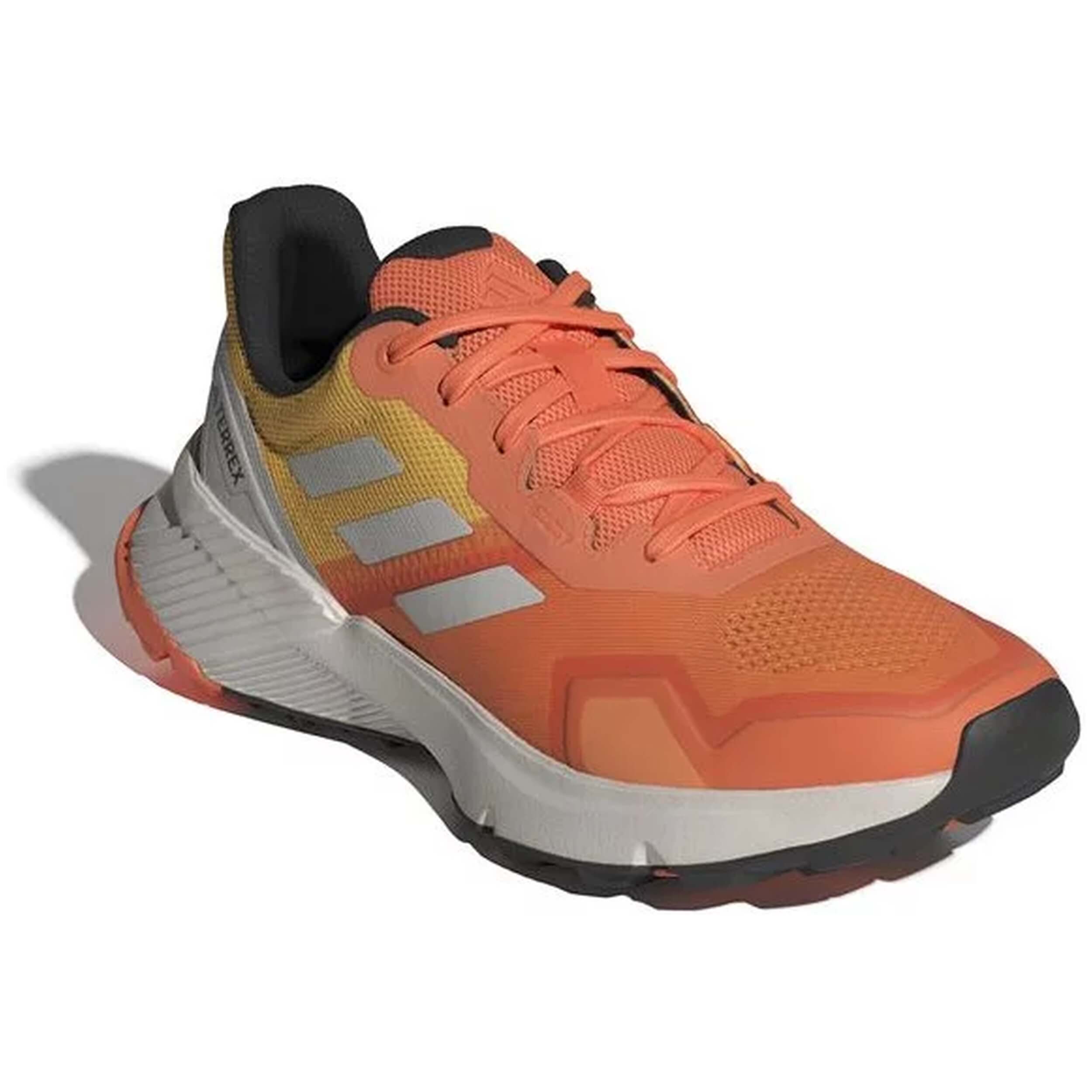 Adidas Terrex Soulstride Shoes