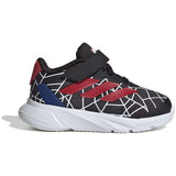 Zapatillas Adidas