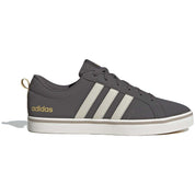 Zapatos De Cordon Adidas Pace 2.0 Sportswear