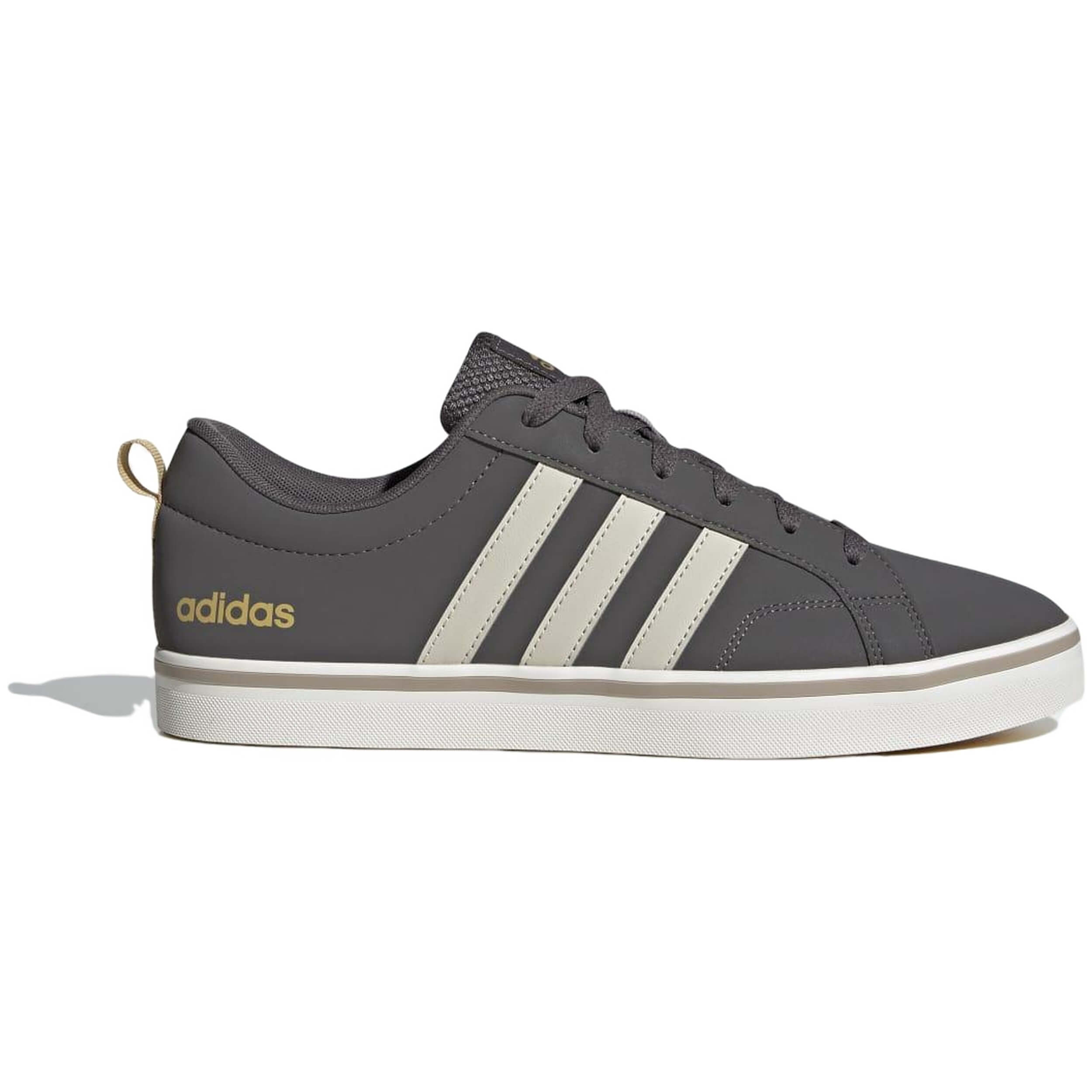 Zapatos De Cordon Adidas Pace 2.0 Sportswear