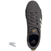 Zapatos De Cordon Adidas Pace 2.0 Sportswear