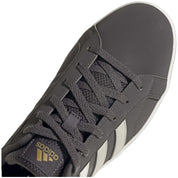 Zapatos De Cordon Adidas Pace 2.0 Sportswear