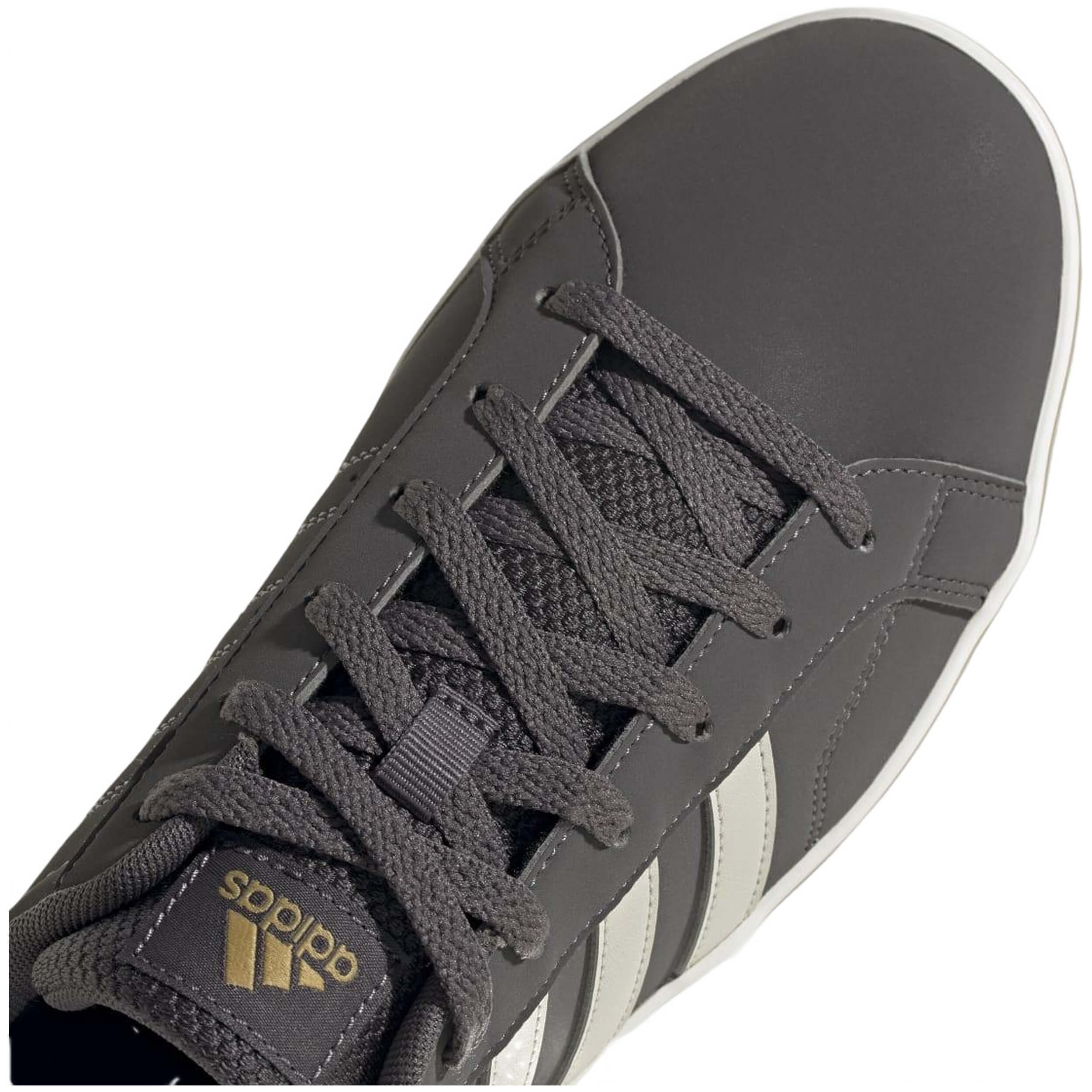 Zapatos De Cordon Adidas Pace 2.0 Sportswear