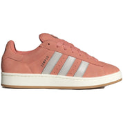 Zapatillas Adidas Campus 00S