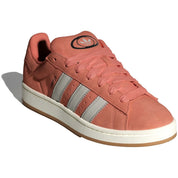 Zapatillas Adidas Campus 00S