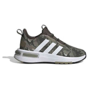  Adidas Racer Tr23