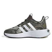  Adidas Racer Tr23