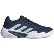 Zapatillas Adidas Barricade 13