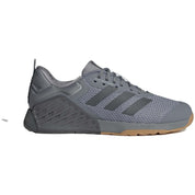 Zapatillas Adidas Dropset 3