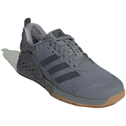 Zapatillas Adidas Dropset 3