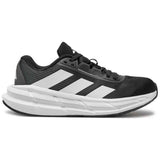 Zapatillas De Running Adidas