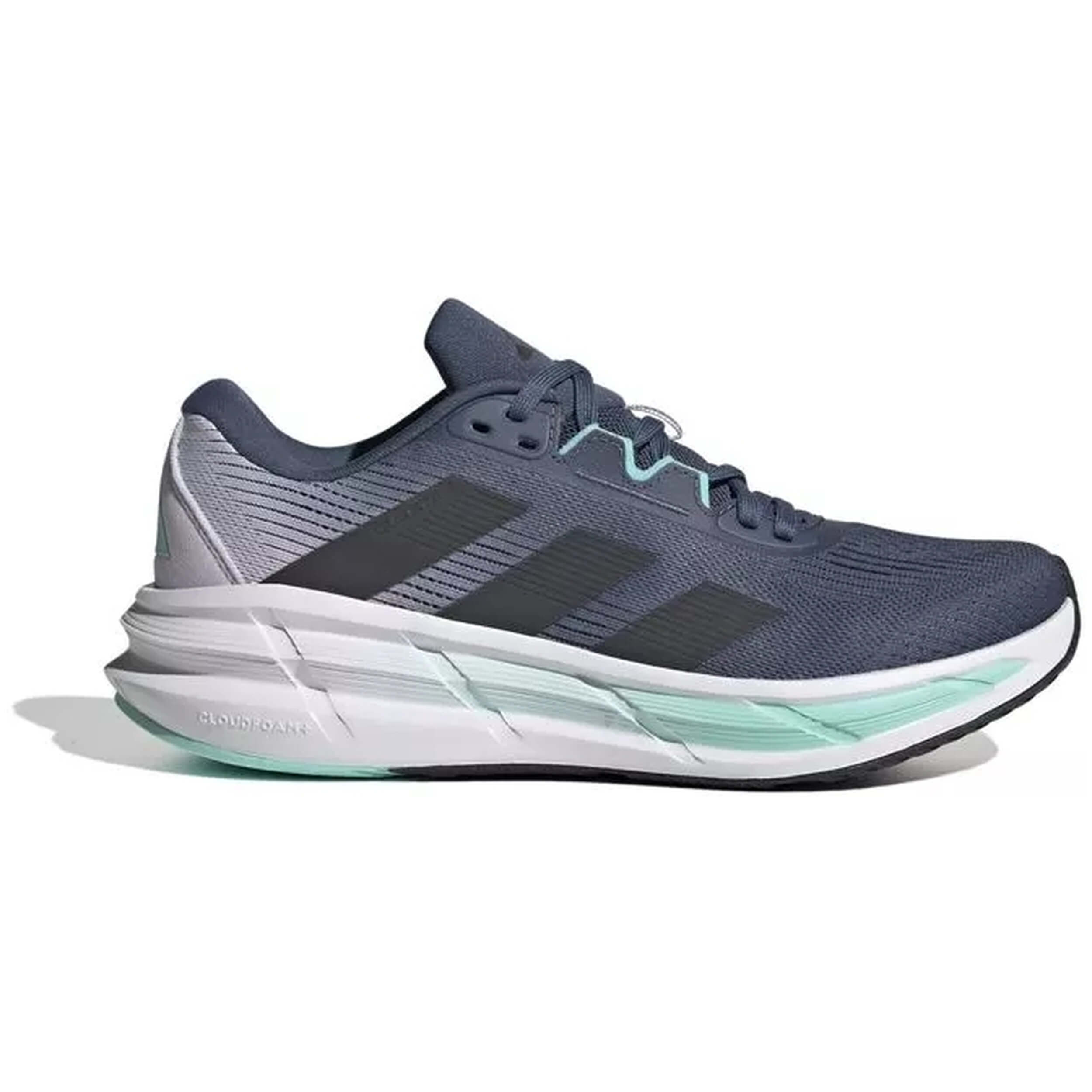 Zapatillas De Running Adidas Questar 3