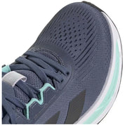 Zapatillas De Running Adidas Questar 3