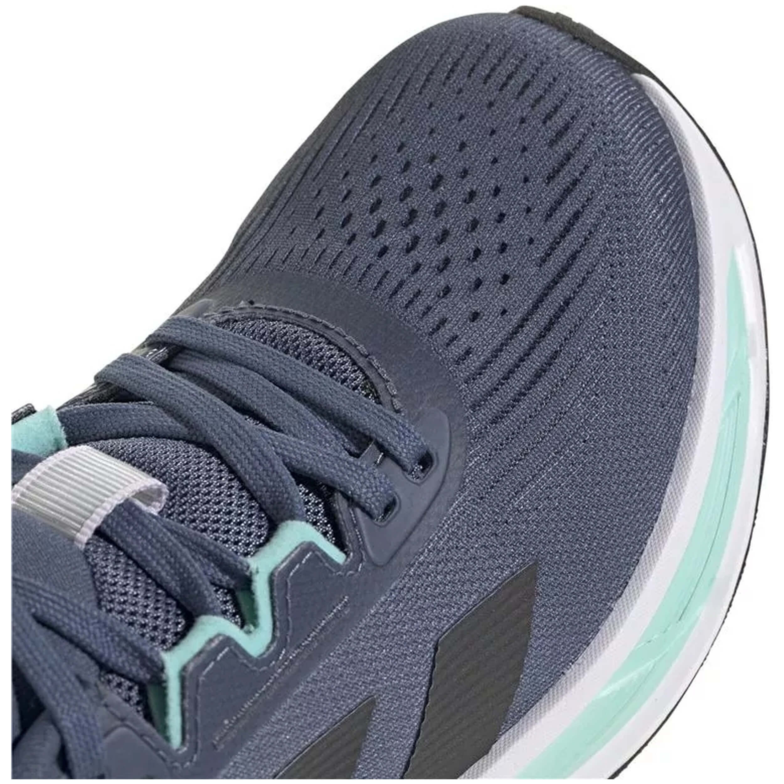 Zapatillas De Running Adidas Questar 3