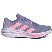 Zapatillas Adidas Questar 3