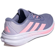 Zapatillas Adidas Questar 3