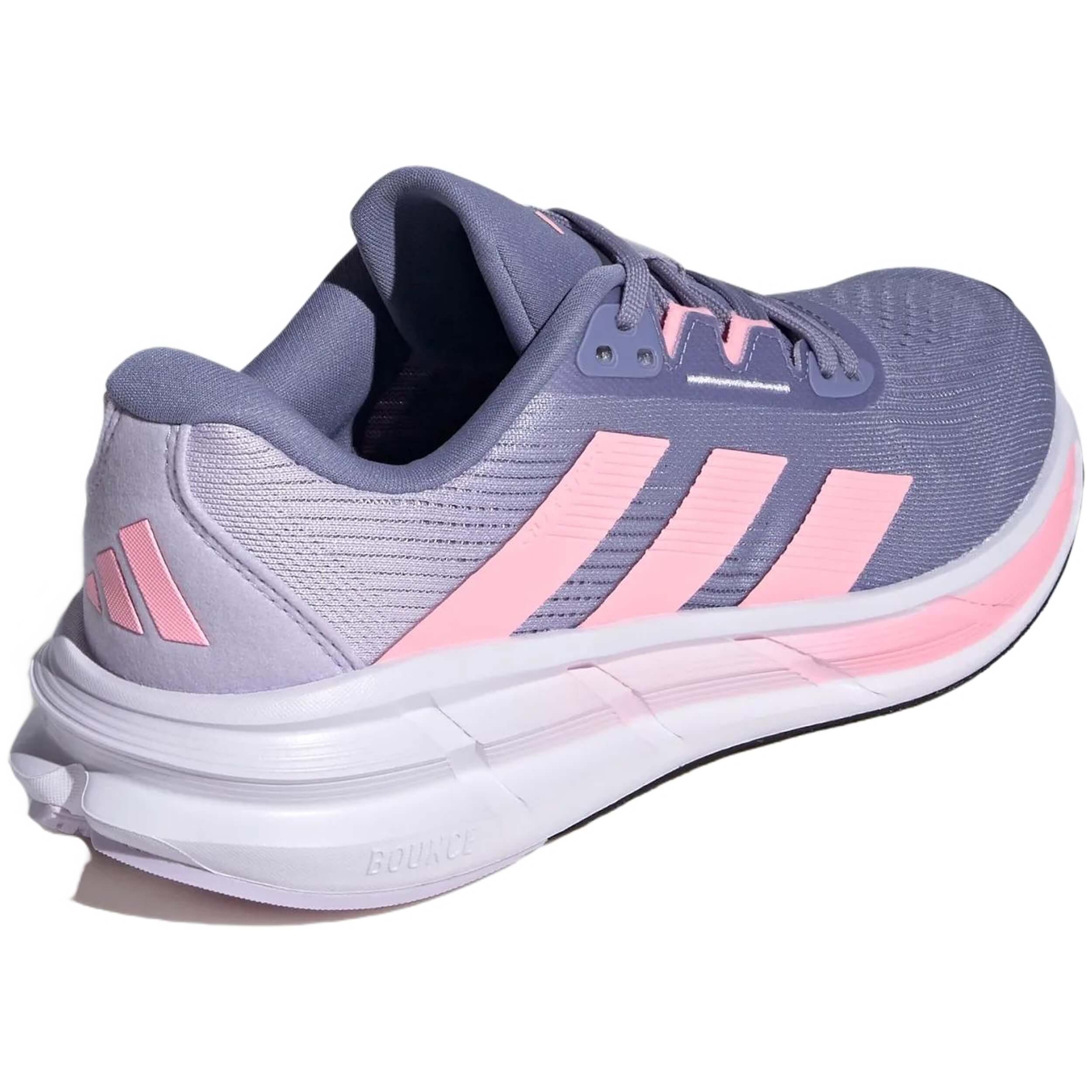 Zapatillas Adidas Questar 3