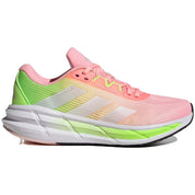 Adidas Questar 3 Sneakers