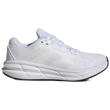 Zapatillas De Running Adidas