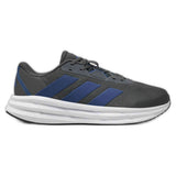 Adidas Galaxy 7 Sneakers