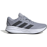 Zapatillas Adidas Galaxy 7