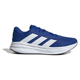 Adidas Galaxy 7 Sneakers