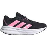 Adidas Galaxy 7