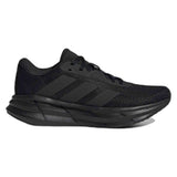 Adidas Galaxy 7