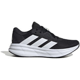 Zapatillas De Running Adidas Galaxy 7