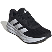 Adidas Galaxy 7 Running Shoes