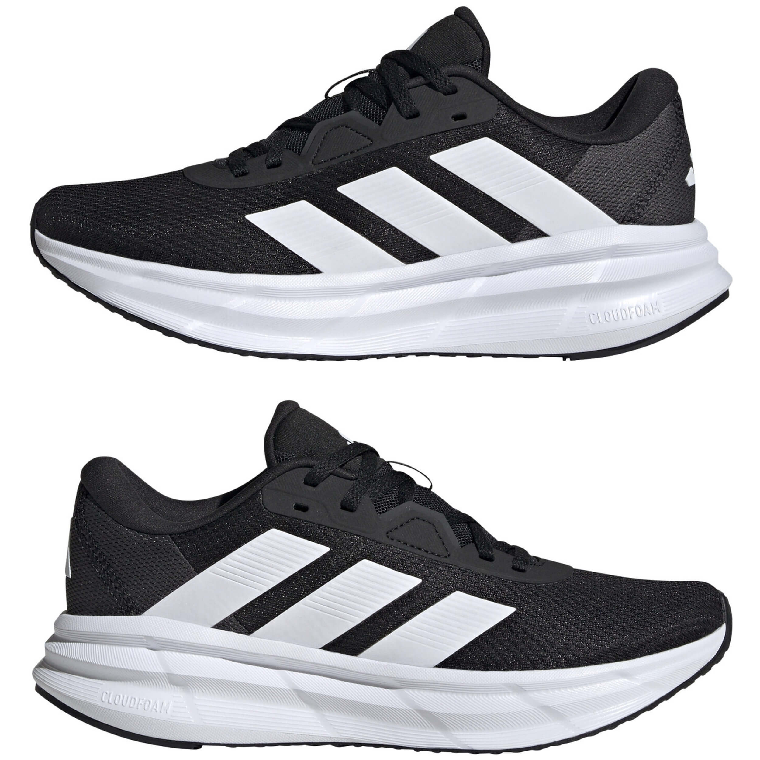 Adidas Galaxy 7 Running Shoes