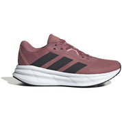 Adidas Galaxy 7 Running Shoes