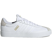 Adidas Vl Court 3.0 Sneakers