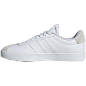 Adidas Vl Court 3.0 Sneakers