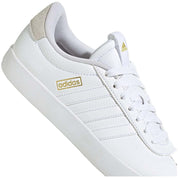 Adidas Vl Court 3.0 Sneakers