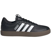 Adidas Court 3.0 Sneakers