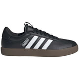 Zapatillas Adidas Court 3.0