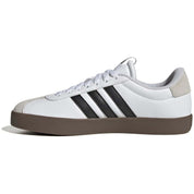 Zapatillas Adidas Court 3.0