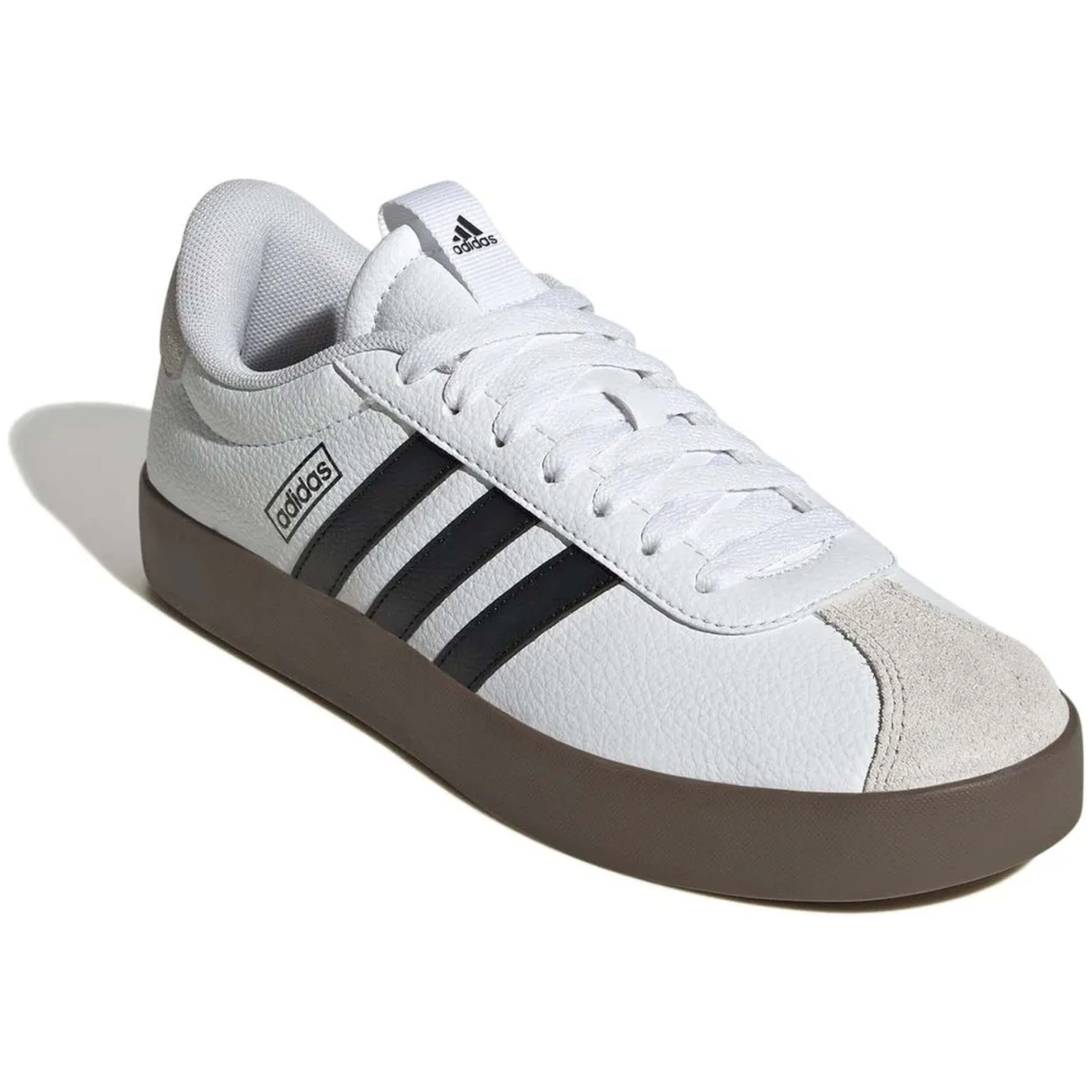 Zapatillas Adidas Court 3.0