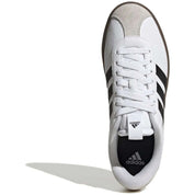 Zapatillas Adidas Court 3.0