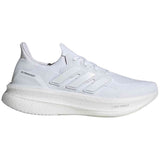 Zapatillas De Running Adidas