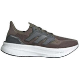Zapatillas De Running Adidas