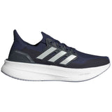 Zapatillas De Running Adidas